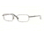 Sferoflex Eyeglasses SF4027T with No Line Progressive Rx Prescription Lenses