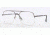 Sferoflex SF692U