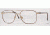 Sferoflex Joel Eyeglasses SF2043U with Rx Prescription Lenses 10872-5417 - Havana 