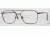 Sferoflex Joel Eyeglasses SF2043U with Rx Prescription Lenses 215-5417 - 