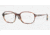 Sferoflex SF1039 Bifocal Eyeglasses Black Havana Frame / 52 mm Prescription Lenses, M577-5218, Select Frame Color / Lens Diameter Black Havana Frame / 52 mm Prescription Lenses