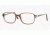 Sferoflex SF1039 Bifocal Eyeglasses Dark Brown Frame / 52 mm Prescription Lenses, L607-5218, Select Frame Color / Lens Diameter Dark Brown Frame / 52 mm Prescription Lenses