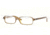 Sferoflex SF1112 Bifocal Eyeglasses Azur On Mustard Frame / 52 mm Prescription Lenses, C336-5216, Select Frame Color / Lens Diameter Azur On Mustard Frame / 52 mm Prescription Lenses