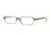 Sferoflex SF1112 Bifocal Eyeglasses Gray Tortoise Frame / 52 mm Prescription Lenses, C335-5216, Select Frame Color / Lens Diameter Gray Tortoise Frame / 52 mm Prescription Lenses