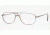 Sferoflex SF 2079 Eyeglasses Styles Matte Copper Frame w/Non-Rx 54 mm Diameter Lenses, 284-5417, Sferoflex SF 2079 Eyeglasses Styles Matte Copper Frame w/Non-Rx 54 mm Diameter Lenses