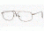 Sferoflex SF 2084 Eyeglasses Styles Copper Frame w/Non-Rx 54 mm Diameter Lenses, 292-5416, Sferoflex SF 2084 Eyeglasses Styles Copper Frame w/Non-Rx 54 mm Diameter Lenses