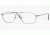 Sferoflex SF2084 Bifocal Eyeglasses Gunmetal Frame / 54 mm Prescription Lenses, 268-5416, Select Frame Color / Lens Diameter Gunmetal Frame / 54 mm Prescription Lenses