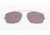Sferoflex SF 2086C Eyeglasses w/ Dark Copper Frame w/Non-Rx 54 mm Diameter Lenses, 273-5417