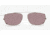 Sferoflex SF 2086C Eyeglasses w/ Matte Copper Frame w/Non-Rx 56 mm Diameter Lenses, 284-5617