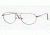 Sferoflex SF2090 Bifocal Eyeglasses Dark Copper Frame / 54 mm Prescription Lenses, 273-5417, Select Frame Color / Lens Diameter Dark Copper Frame / 54 mm Prescription Lenses