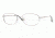 Sferoflex SF2231 SV Prescription Eyeglasses, Gunmetal Frame / 54 mm Prescription Lenses, 268-5418