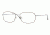 Sferoflex SF2231 SV Prescription Eyeglasses, Gunmetal+havana Paper Frame / 54 mm Prescription Lenses, S694-5418