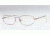 Sferoflex Eyeglasses SF2490 with No-Line Progressive Rx Prescription Lenses, Select Frame Color / Lens Diameter Light Pink Frame / 51 mm Prescription Lenses