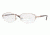 Sferoflex SF 2550B Eyeglasses Styles Light Copper Frame w/Non-Rx 51 mm Diameter Lenses, 267-5117, Sferoflex SF 2550B Eyeglasses Styles Light Copper Frame w/Non-Rx 51 mm Diameter Lenses