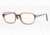 Sferoflex SF1039 #L607