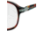 Sferoflex SF1039 #M577