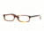 Sferoflex SF1111 #C332