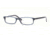 Sferoflex SF1111 #C334