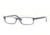 Sferoflex SF1111 Eyeglasses Styles Turquoise On Gray Frame w/Non-Rx 53 mm Diameter Lenses, C334-5316, Sferoflex SF 1111 Eyeglasses Styles Turquoise On Gray Frame w/Non-Rx 53 mm Diameter Lenses