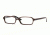 Sferoflex SF1112 #C261