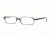 Sferoflex SF1112 #C335