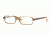 Sferoflex SF1112 #C336