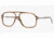 Sferoflex SF1134 #C344