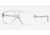 Sferoflex SF1134 #C357