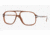 Sferoflex SF1134 #C379