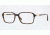 Sferoflex SF1138 Bifocal Prescription Eyeglasses C543-56 - Dark Havana Frame, Demo Lens Lenses