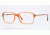 Sferoflex SF1138 Bifocal Prescription Eyeglasses C564-54 - Honey Havana Frame, Demo Lens Lenses