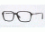 Sferoflex SF1138 Bifocal Prescription Eyeglasses C568-56 - Black Frame, Demo Lens Lenses