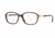 Sferoflex SF1141 Progressive Prescription Eyeglasses C543-52 - Dark Havana Frame