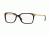 Sferoflex SF1142 Eyeglass Frames C543-53 - Dark Havana Frame
