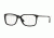 Sferoflex SF1142 Eyeglass Frames C568-53 - Black Frame
