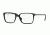 Sferoflex SF1143 Eyeglass Frames C568-53 - Black Frame