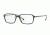 Sferoflex SF1144 Single Vision Prescription Eyeglasses C594-53 - Marble Avio Frame