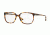 Sferoflex SF1145 Eyeglass Frames C612-53 - Tortoise Frame