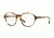 Sferoflex SF1146 Progressive Prescription Eyeglasses C612-51 - Tortoise Frame