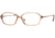 Sferoflex SF1522 #C201