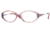 Sferoflex SF1523 #C363