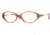 Sferoflex SF1523 #C396
