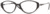 Sferoflex SF1524 #C401