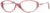 Sferoflex SF1524 #C404