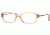Sferoflex SF1529 #C442