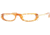 Sferoflex SF1532B #C420