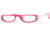Sferoflex SF1532B #C432
