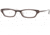 Sferoflex SF1543B #C495