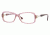 Sferoflex SF1544 #C440