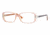 Sferoflex SF1547 #C406